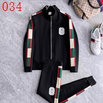 コピーブランド冬用セット激安